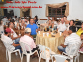 Aniversário de Kênia Rezende de Castro