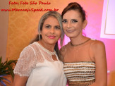 Aniversário de Kênia Rezende de Castro
