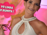 Aniversário de Kênia Rezende de Castro