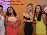 Aniversário de Kênia Rezende de Castro