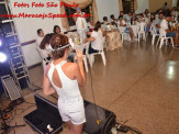 Aniversário de Kênia Rezende de Castro