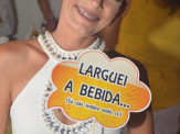 Aniversário de Kênia Rezende de Castro