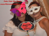 Aniversário de Kênia Rezende de Castro