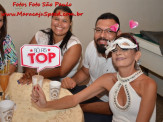 Aniversário de Kênia Rezende de Castro
