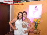 Aniversário de Kênia Rezende de Castro