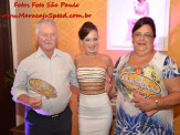 Aniversário de Kênia Rezende de Castro