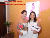 Aniversário de Kênia Rezende de Castro