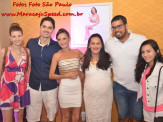 Aniversário de Kênia Rezende de Castro
