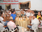 Aniversário de Kênia Rezende de Castro