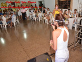 Aniversário de Kênia Rezende de Castro