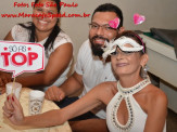 Aniversário de Kênia Rezende de Castro