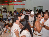 Aniversário de Kênia Rezende de Castro