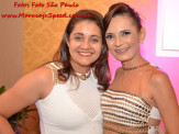 Aniversário de Kênia Rezende de Castro