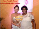 Aniversário de Kênia Rezende de Castro