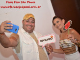 Aniversário de Kênia Rezende de Castro