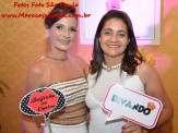 Aniversário de Kênia Rezende de Castro
