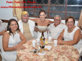 Aniversário de Kênia Rezende de Castro