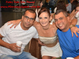 Aniversário de Kênia Rezende de Castro