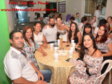 Aniversário de Kênia Rezende de Castro
