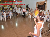 Aniversário de Kênia Rezende de Castro