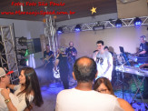 Aniversário de Kênia Rezende de Castro