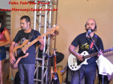 Aniversário de Kênia Rezende de Castro