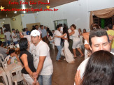 Aniversário de Kênia Rezende de Castro