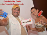 Aniversário de Kênia Rezende de Castro