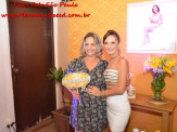 Aniversário de Kênia Rezende de Castro