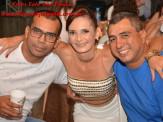 Aniversário de Kênia Rezende de Castro
