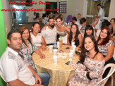 Aniversário de Kênia Rezende de Castro