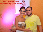 Aniversário de Kênia Rezende de Castro