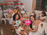 Aniversário de Kênia Rezende de Castro