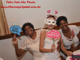 Aniversário de Kênia Rezende de Castro
