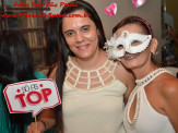 Aniversário de Kênia Rezende de Castro