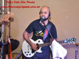 Aniversário de Kênia Rezende de Castro