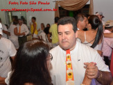 Aniversário de Kênia Rezende de Castro