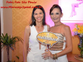 Aniversário de Kênia Rezende de Castro