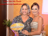 Aniversário de Kênia Rezende de Castro