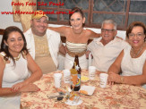 Aniversário de Kênia Rezende de Castro