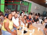 Aniversário de Kênia Rezende de Castro
