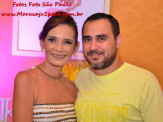Aniversário de Kênia Rezende de Castro