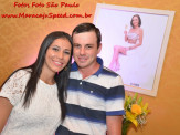 Aniversário de Kênia Rezende de Castro