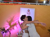 Aniversário de Kênia Rezende de Castro