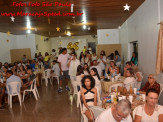 Aniversário de Kênia Rezende de Castro