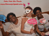 Aniversário de Kênia Rezende de Castro