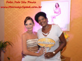 Aniversário de Kênia Rezende de Castro