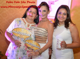 Aniversário de Kênia Rezende de Castro