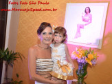 Aniversário de Kênia Rezende de Castro