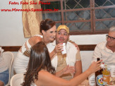 Aniversário de Kênia Rezende de Castro
